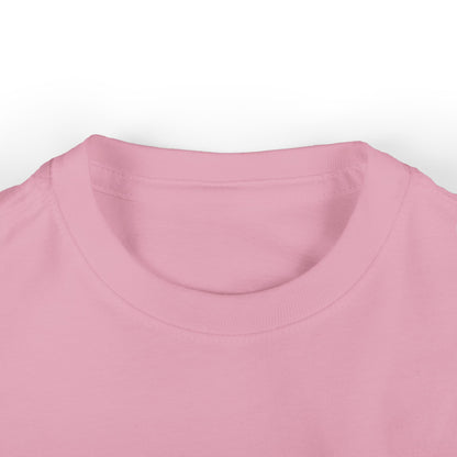 Infant tee from Printify featuring a cute sloth nap graphic on a baby shirt, perfect for kids' casual wear.