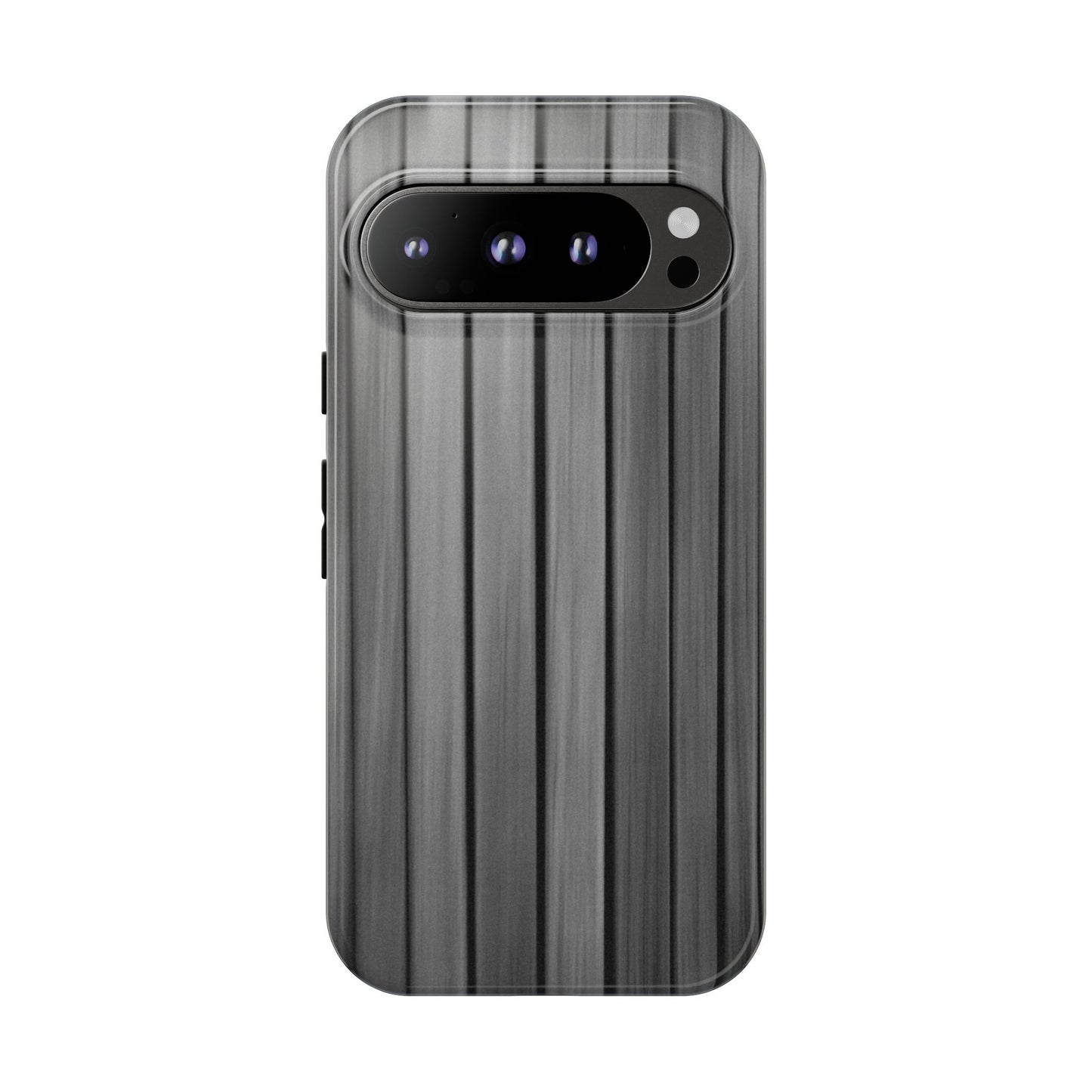 Sleek Tough Phone Case – Durable Protection with Modern Design - TRV