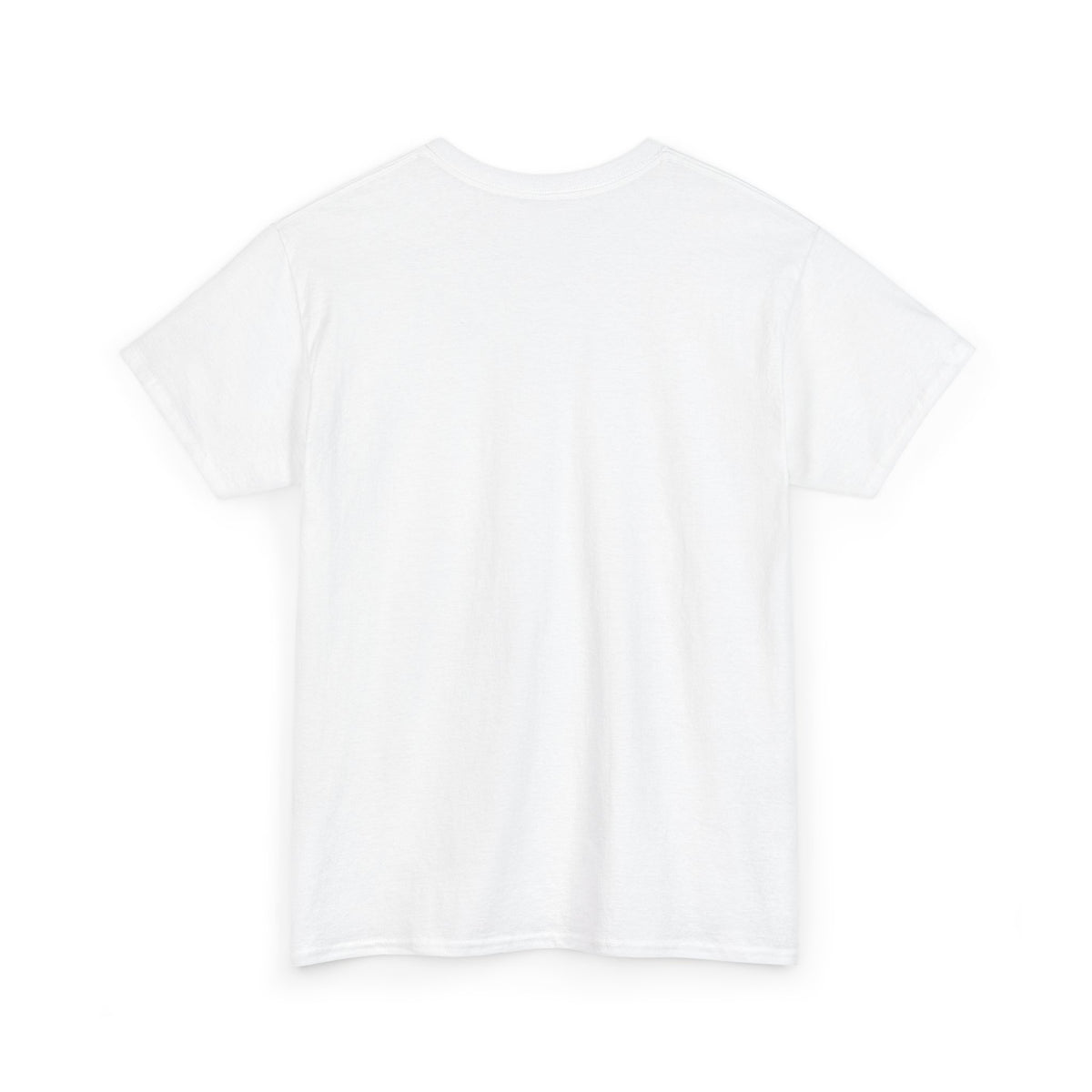 Vintage minimalist Est. 1995 T-shirt by Printify, featuring a simple "Born in 1995" design for birthday celebration.