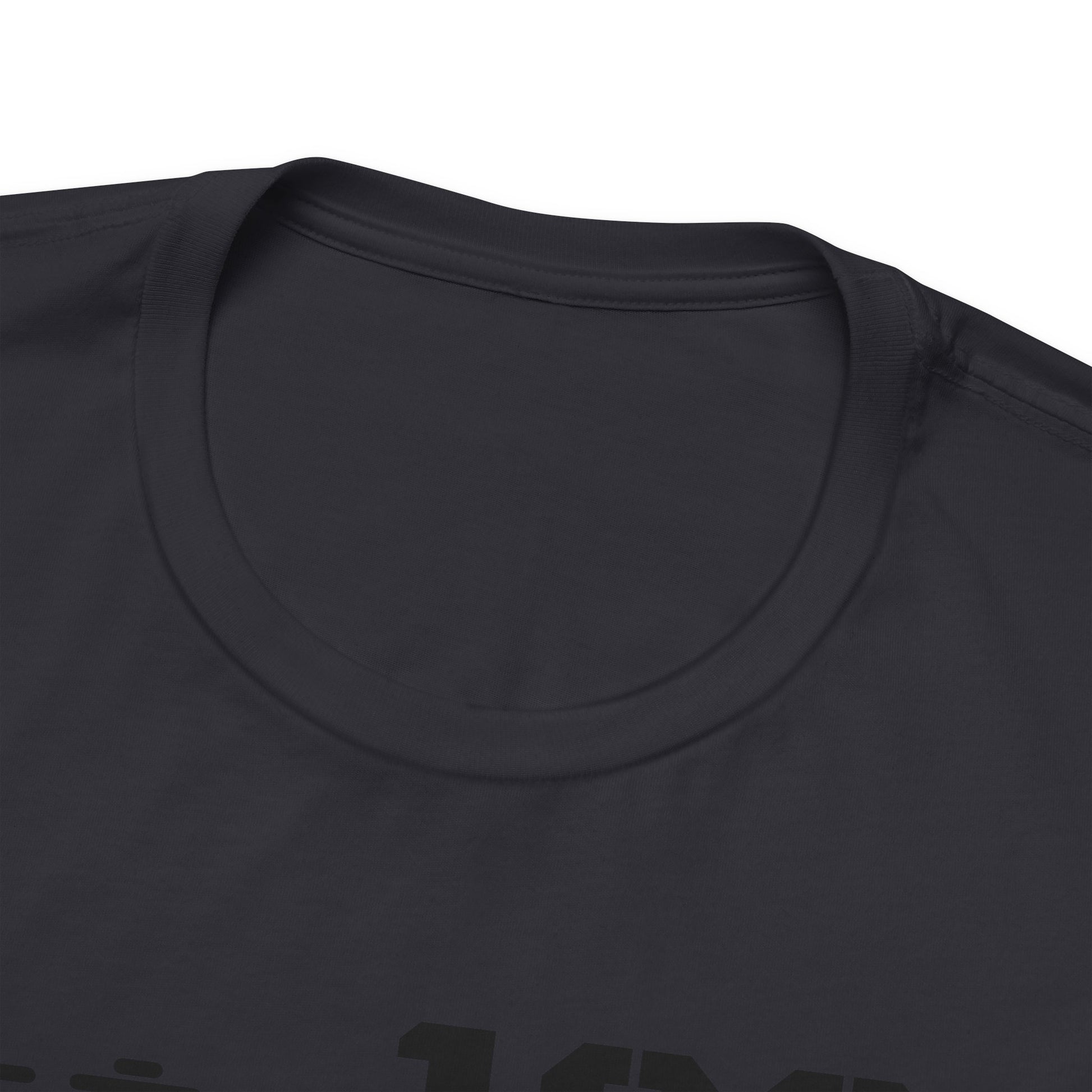 Established 1996 Unisex T-Shirt, Vintage Year Tee, Birth Year Gift, Casual Fashion, Personalized Graphic Tee - TRV