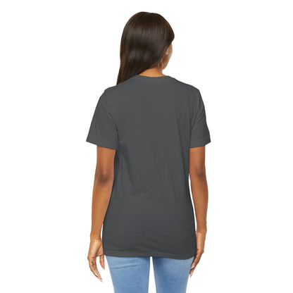 Minimal vintage Est. 2004 T-Shirt by Printify featuring a classic design celebrating the birth year, perfect for casual wear.