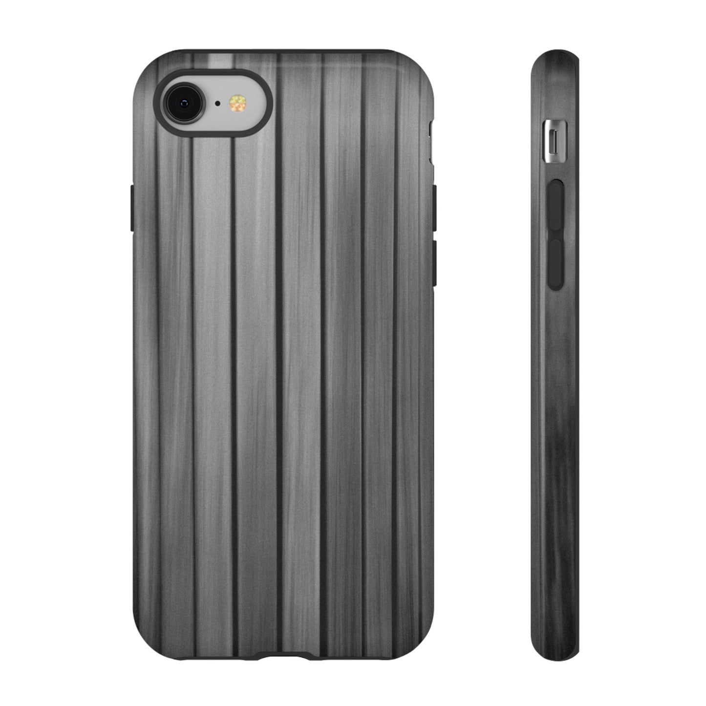 Sleek Tough Phone Case – Durable Protection with Modern Design - TRV