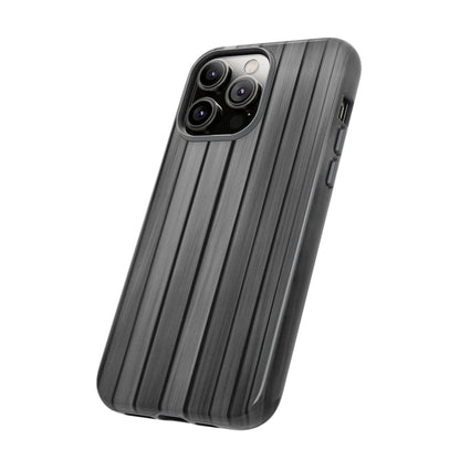 Sleek Phone Case for Tough Protection, Stylish Smartphone Cover, Modern Tech Accessory, Durable Case for Men and Women, Gift for Tech - TRV