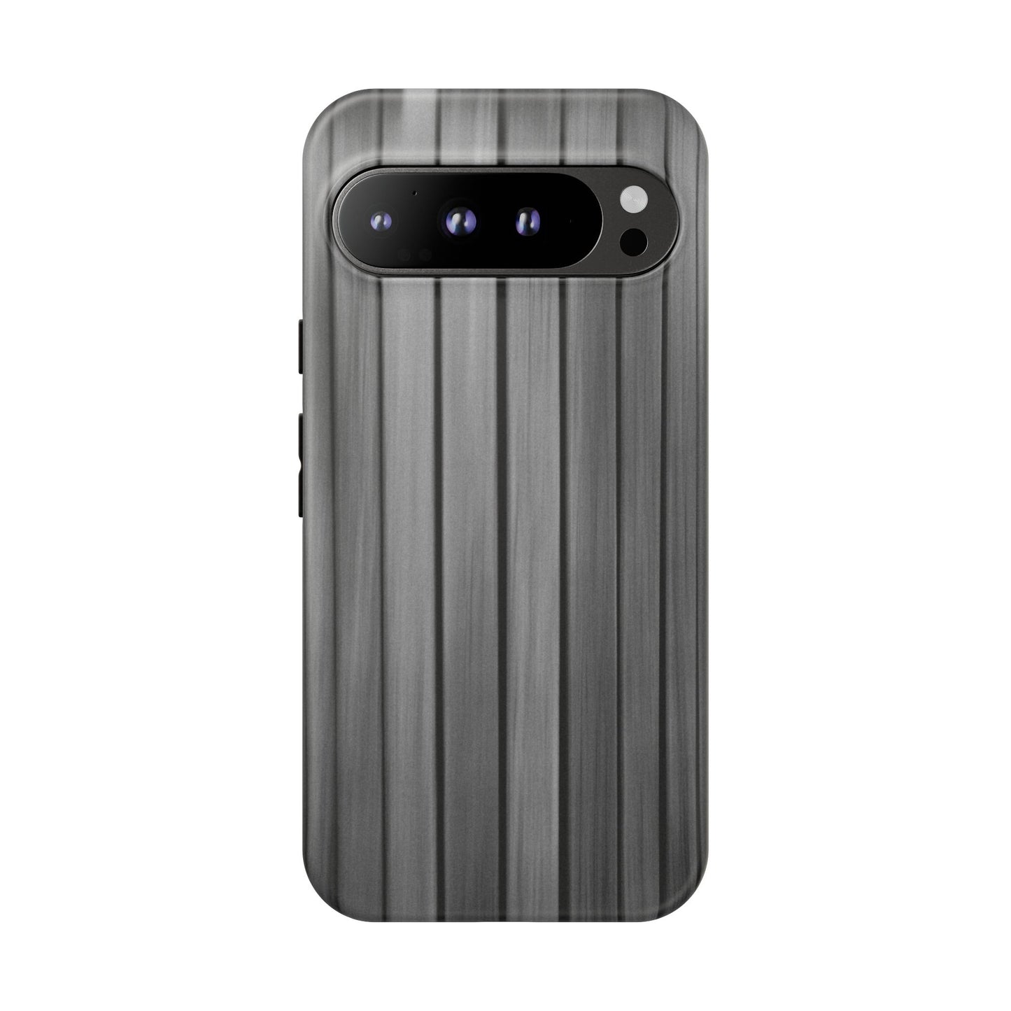 Sleek Tough Phone Case – Durable Protection with Modern Design - TRV