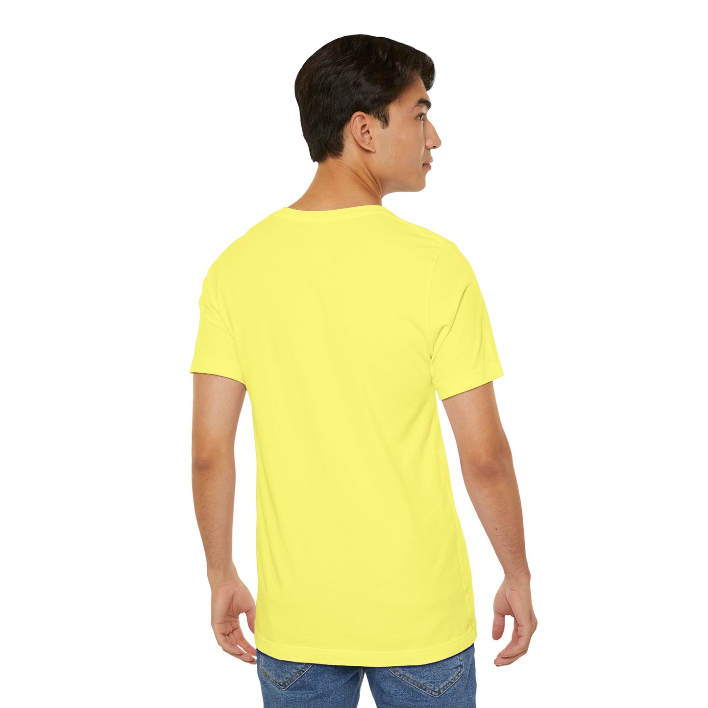 Est. 1990 Unisex Tee, Vintage Style Short Sleeve Shirt, Gift for 30th Birthday, Retro Casual Wear, Year Established T-Shirt