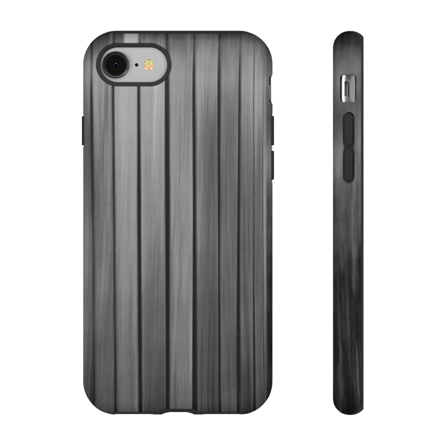 Sleek Phone Case for Tough Protection, Stylish Smartphone Cover, Modern Tech Accessory, Durable Case for Men and Women, Gift for Tech - TRV
