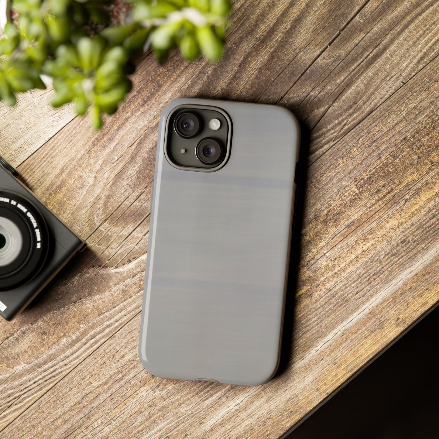 Tough Cases - Stylish & Durable Phone Case for Everyday Protection - TRV