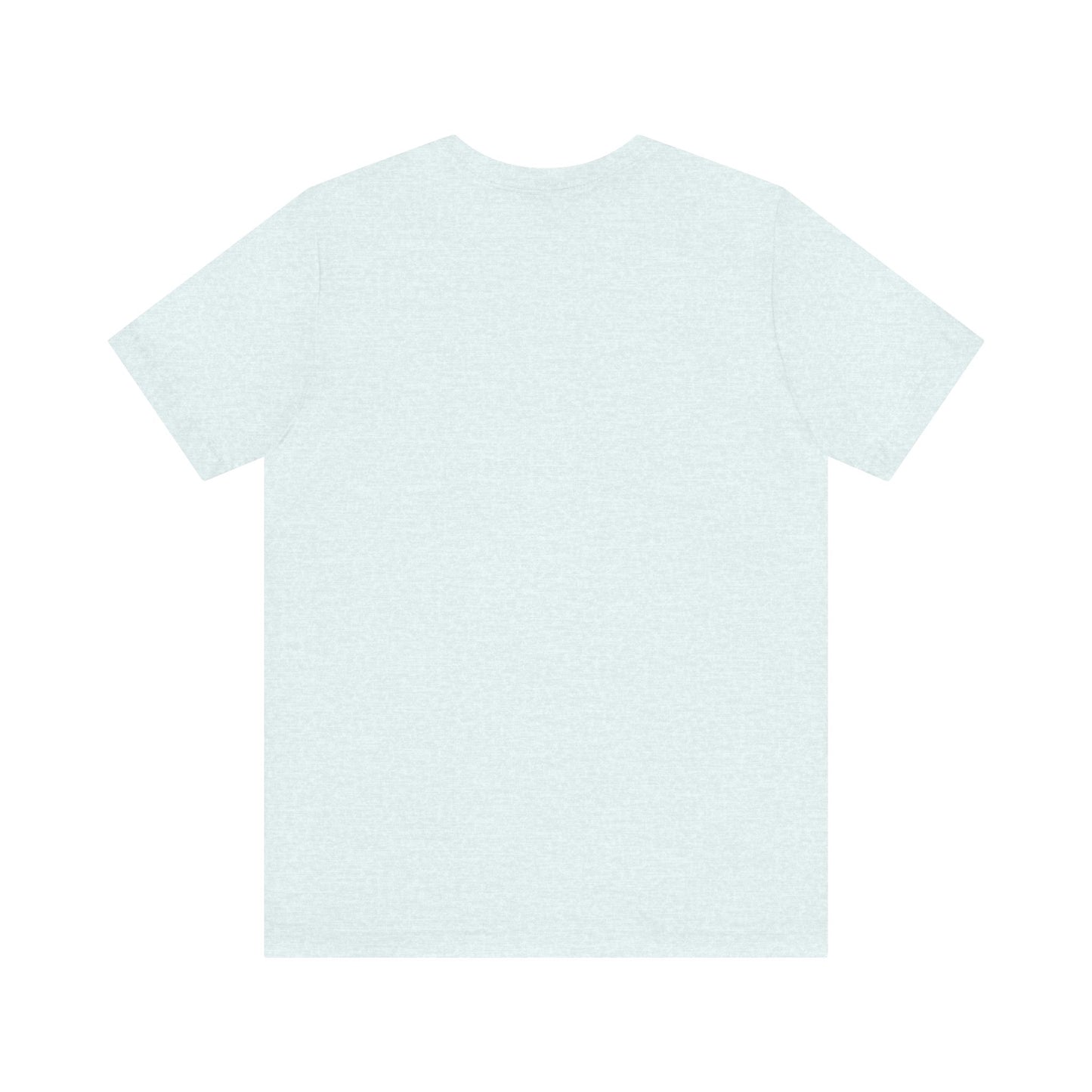 Est. 1994 Unisex Tee, Vintage Birthday Shirt, Nostalgic 90s Apparel, Perfect Gift for 30th Birthday, Casual Daily Wear - TRV