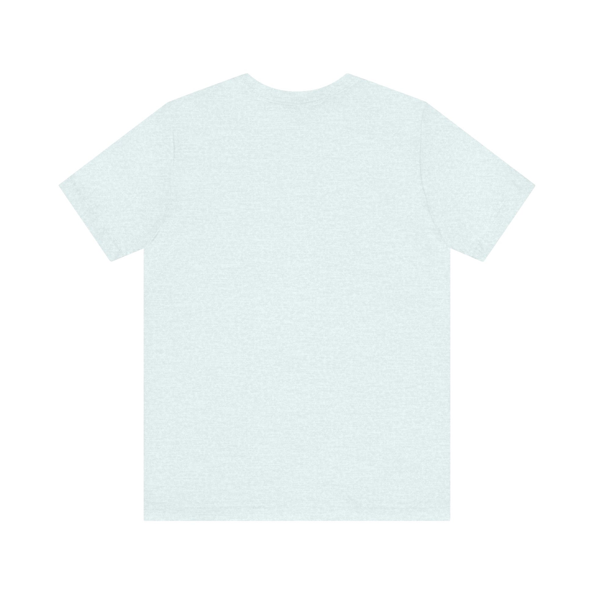 Est. 1994 Unisex Tee, Vintage Birthday Shirt, Nostalgic 90s Apparel, Perfect Gift for 30th Birthday, Casual Daily Wear - TRV