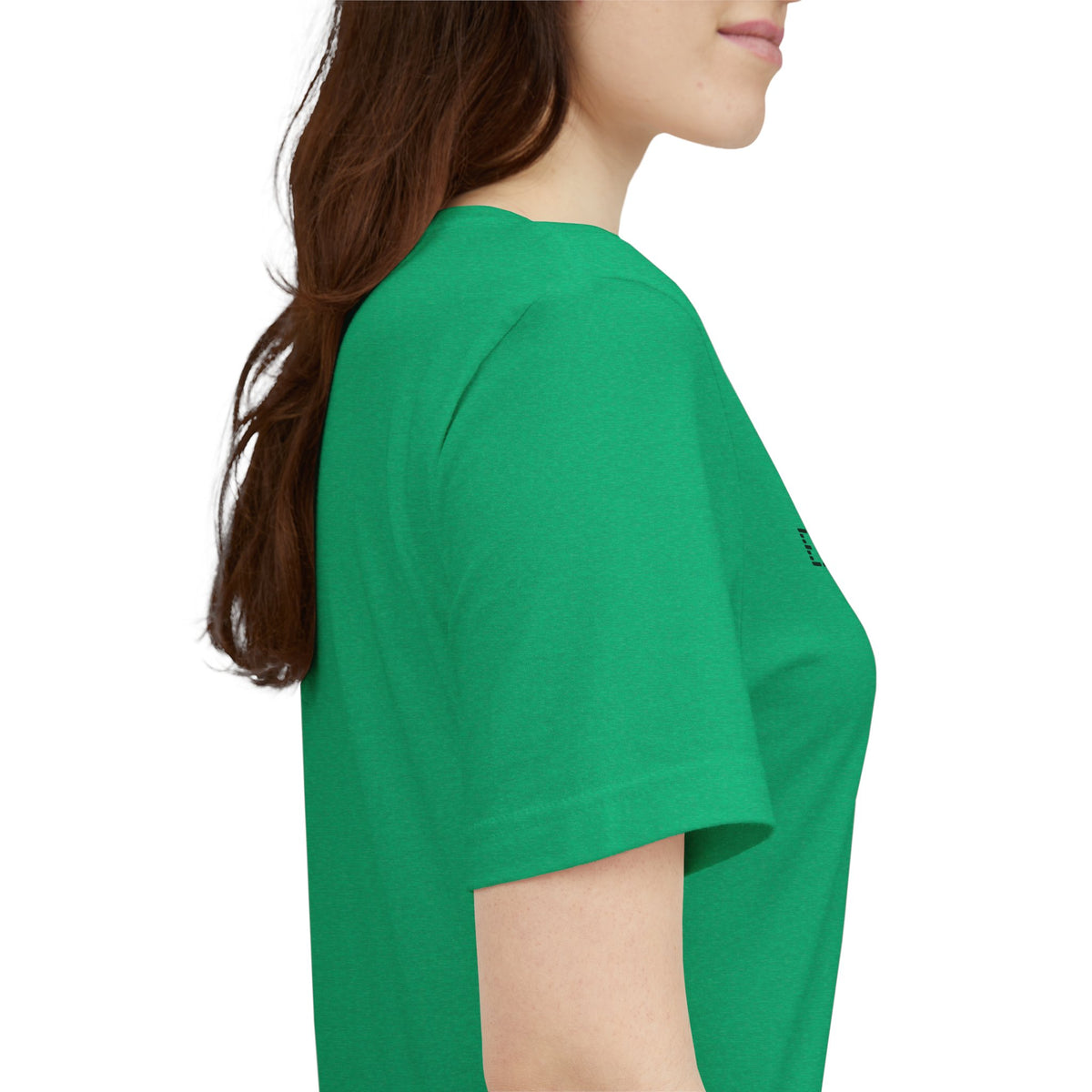 Vintage-style "Established 2006" graphic T-shirt by Printify, featuring a retro birthday gift design in soft fabric.