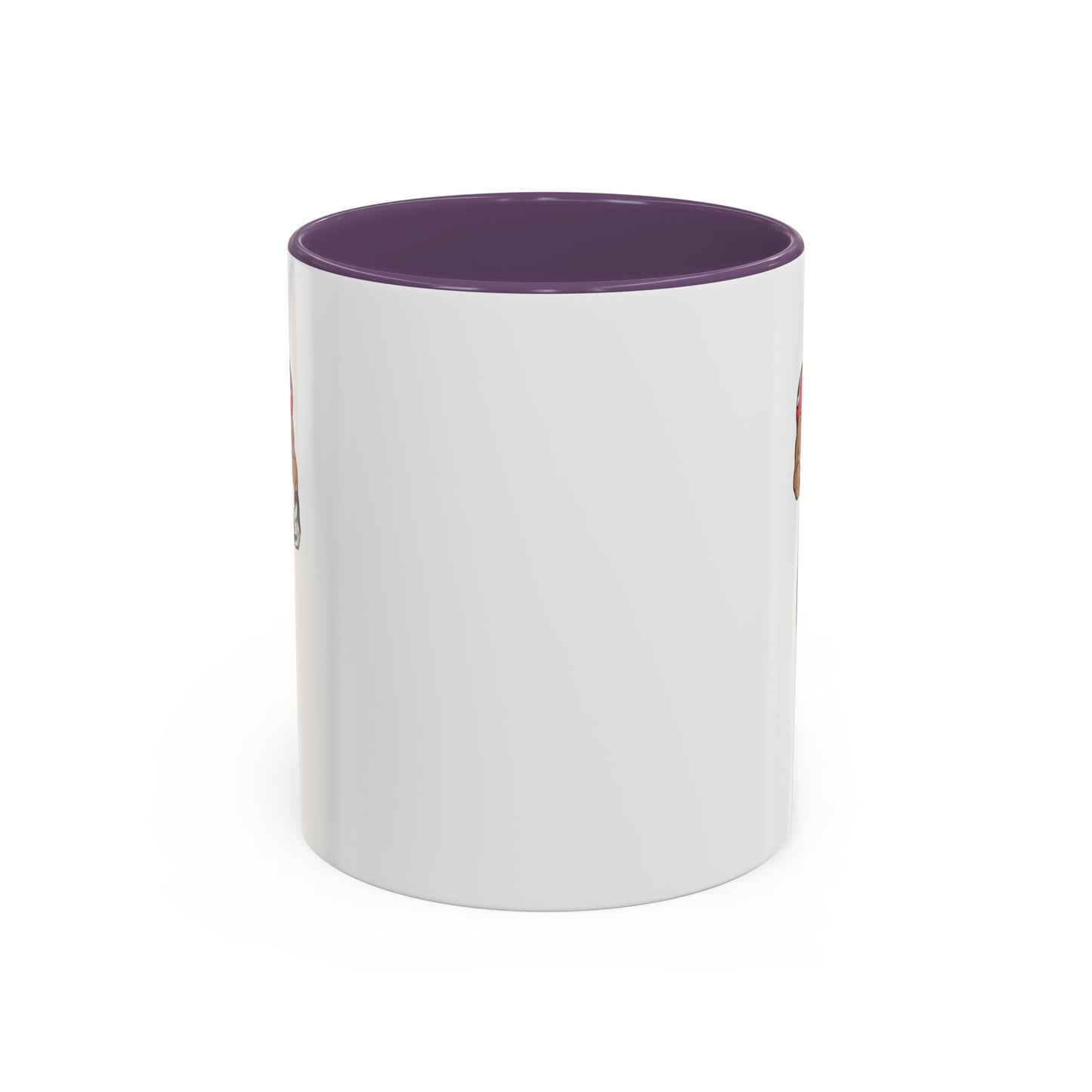Football Player Coffee Mug, Sports Fan Gift, Motivational Coffee Cup, Game Day Mug, Unique Sports Merchandise