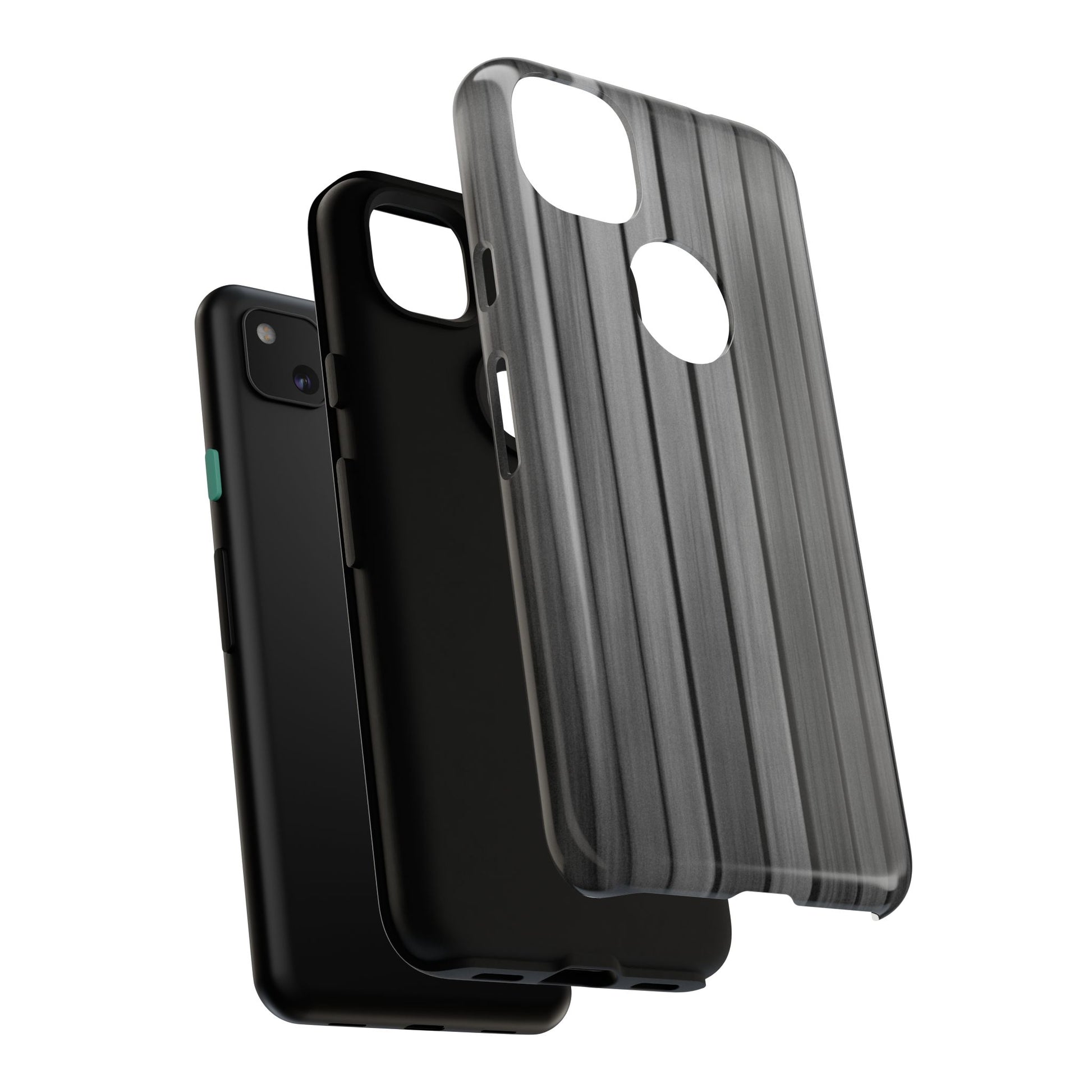 Sleek Tough Phone Case – Durable Protection with Modern Design - TRV