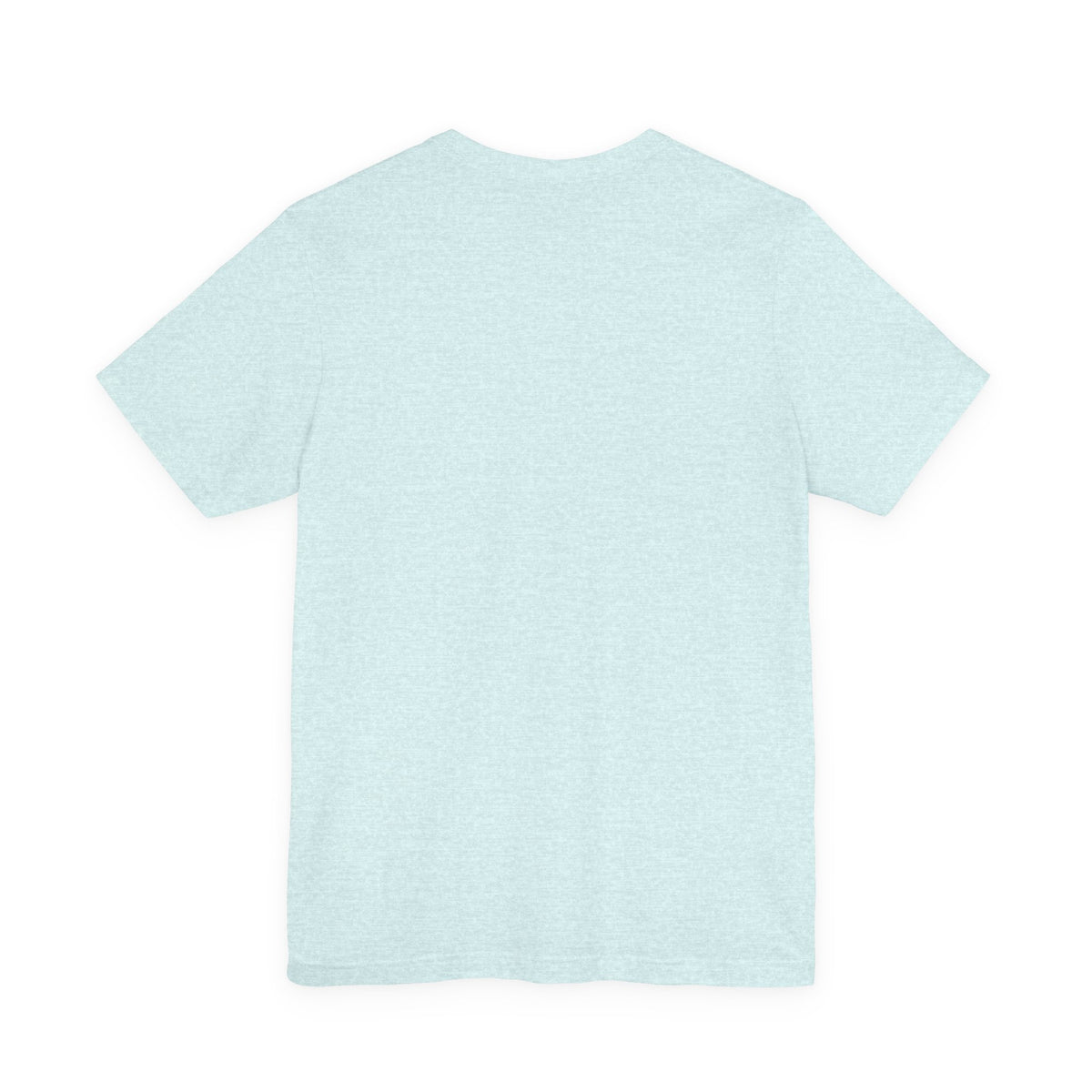 Vintage Est. 1985 graphic T-shirt by Printify featuring a retro design on a comfortable casual tee.