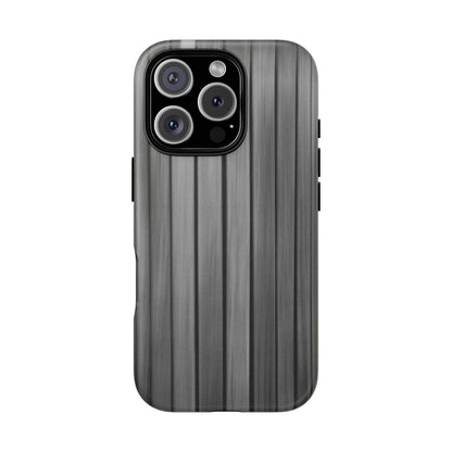 Sleek Tough Phone Case – Durable Protection with Modern Design - TRV