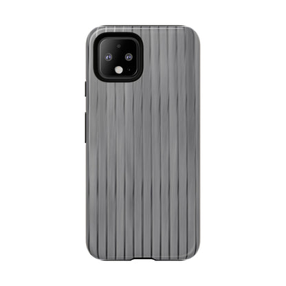 Durable Phone Case - Tough Cases with Textured Design - TRV