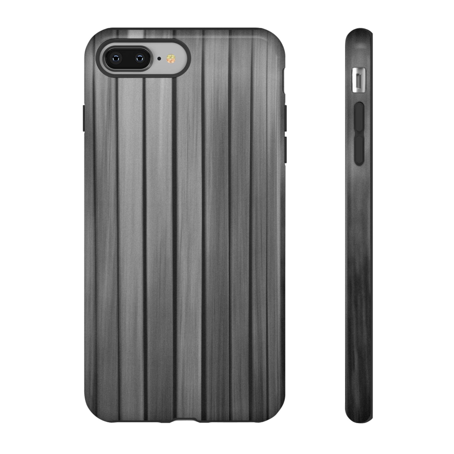 Sleek Phone Case for Tough Protection, Stylish Smartphone Cover, Modern Tech Accessory, Durable Case for Men and Women, Gift for Tech - TRV