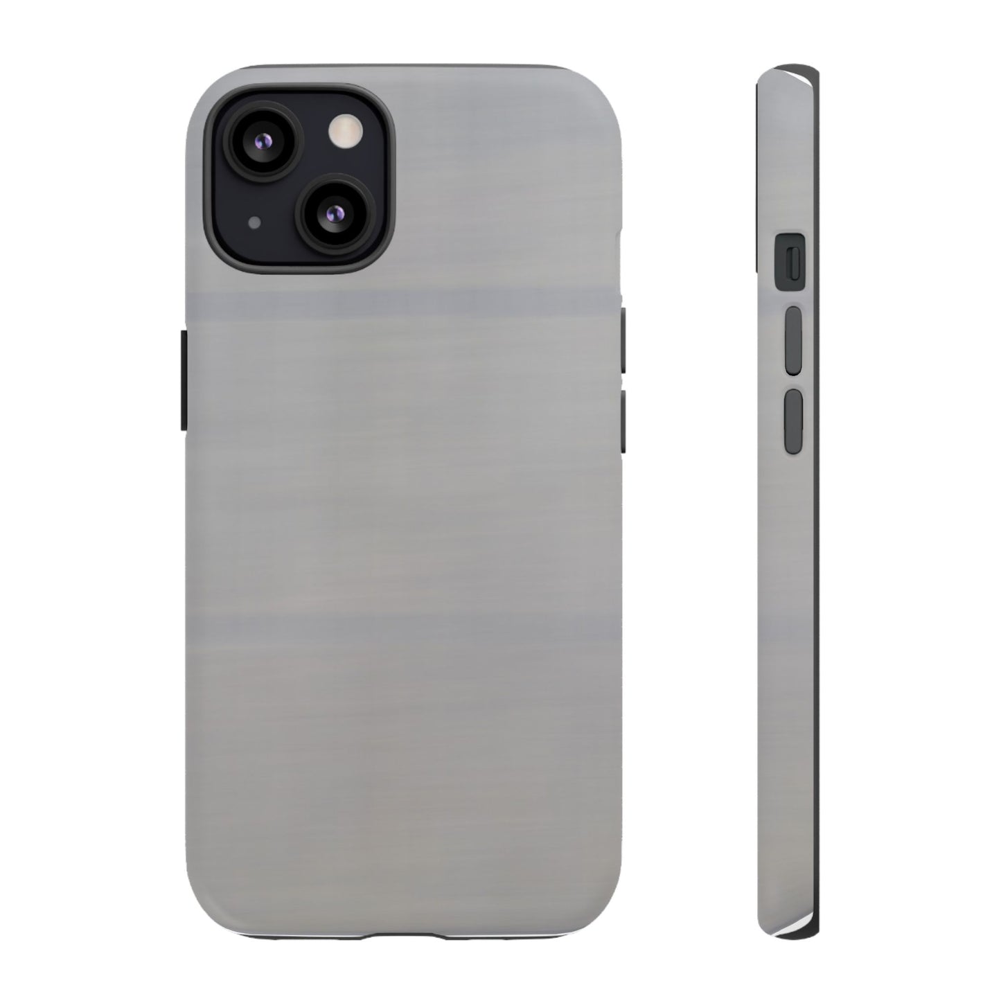 Tough Cases - Stylish & Durable Phone Case for Everyday Protection - TRV