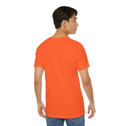 Vintage Est. 1990 T-Shirt by Printify featuring a classic design celebrating the birth year 1990.