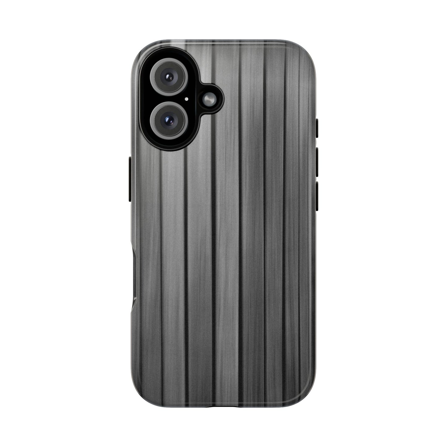 Sleek Phone Case for Tough Protection, Stylish Smartphone Cover, Modern Tech Accessory, Durable Case for Men and Women, Gift for Tech - TRV