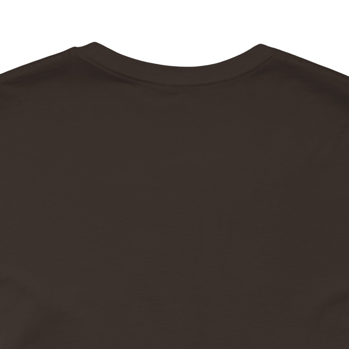 Vintage 1993 Est. T-Shirt by Printify featuring a classic "Born in 1993" design on a casual cotton tee.