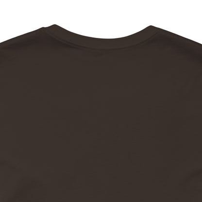 Vintage 1993 Est. T-Shirt by Printify featuring a classic "Born in 1993" design on a casual cotton tee.
