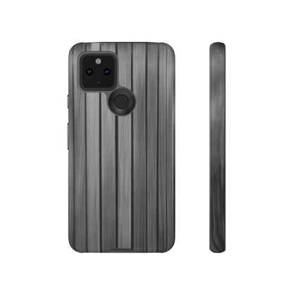 Sleek Phone Case for Tough Protection, Stylish Smartphone Cover, Modern Tech Accessory, Durable Case for Men and Women, Gift for Tech - TRV