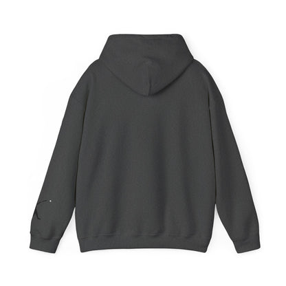 Baseball Lover's Unisex Hoodie - Perfect for Sports Fans, Gifts, Cozy Wear, Casual Style, All Seasons