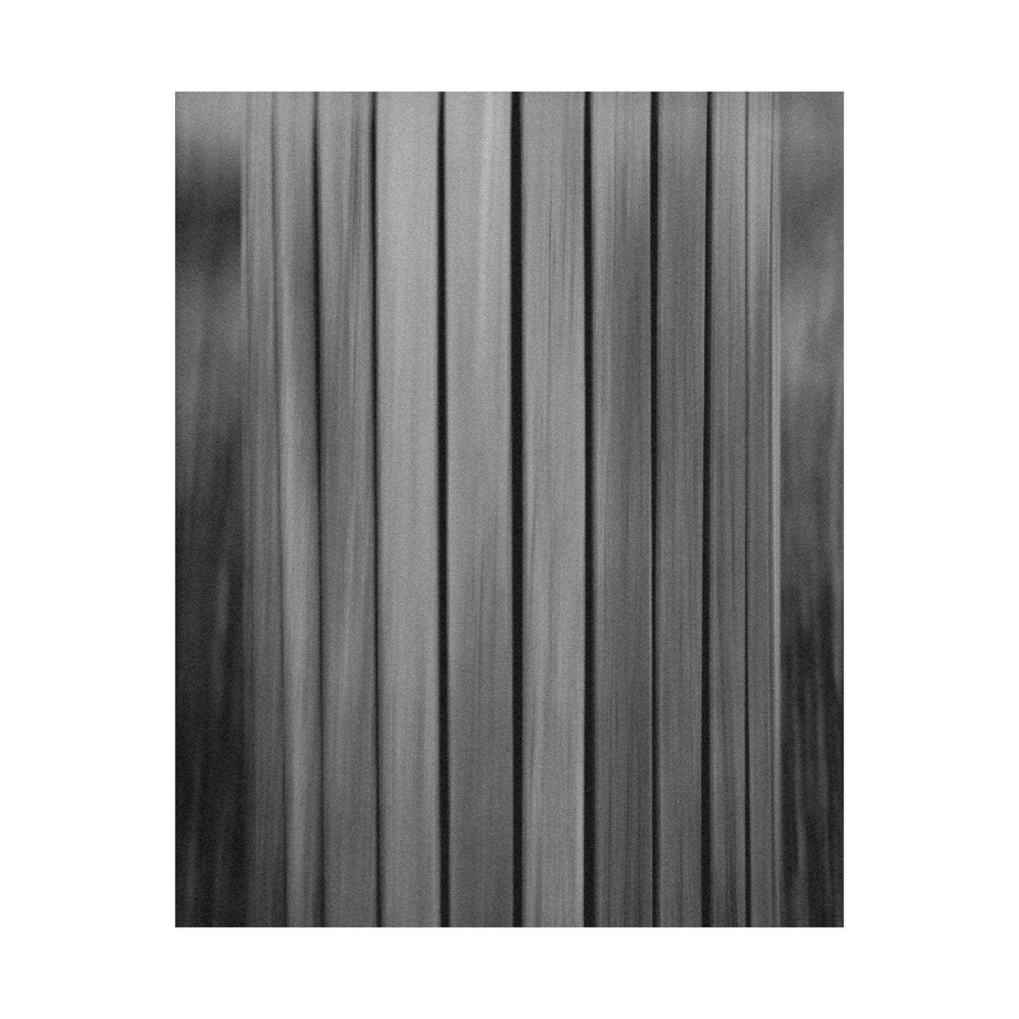 Elegant Matte Vertical Posters, Minimalist Wall Art, Modern Home Decor, Aesthetic Gift, Black and White Print - TRV