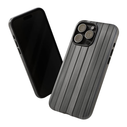Sleek Tough Phone Case – Durable Protection with Modern Design - TRV