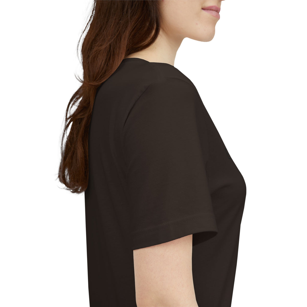 Vintage-style "Established 2006" graphic T-shirt by Printify, featuring a retro birthday gift design on a soft cotton tee.