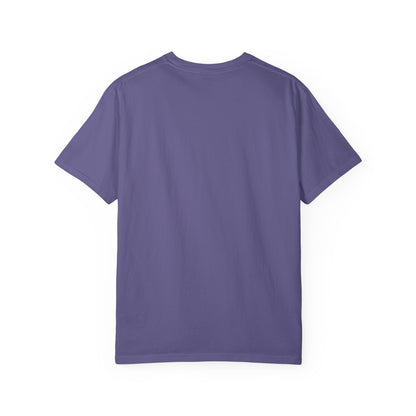 Comfortable Dad Bod Tee - Perfect Gift for Father's Day - TRV