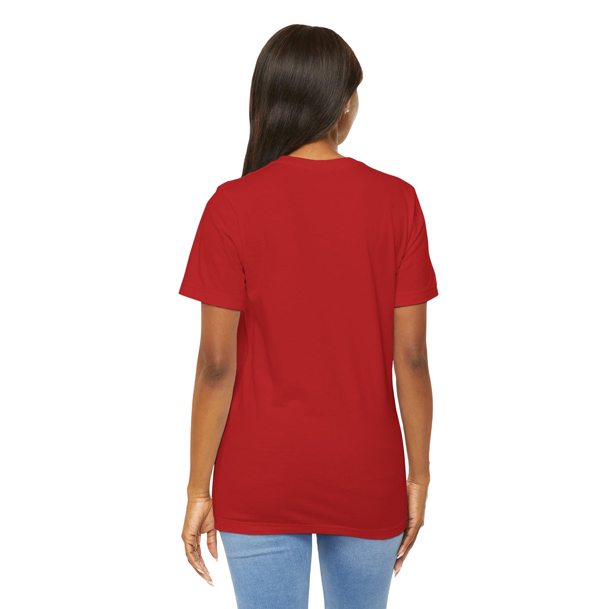 Vintage-style Est. 2004 T-shirt by Printify featuring minimal design and classic birth year graphic on soft fabric.