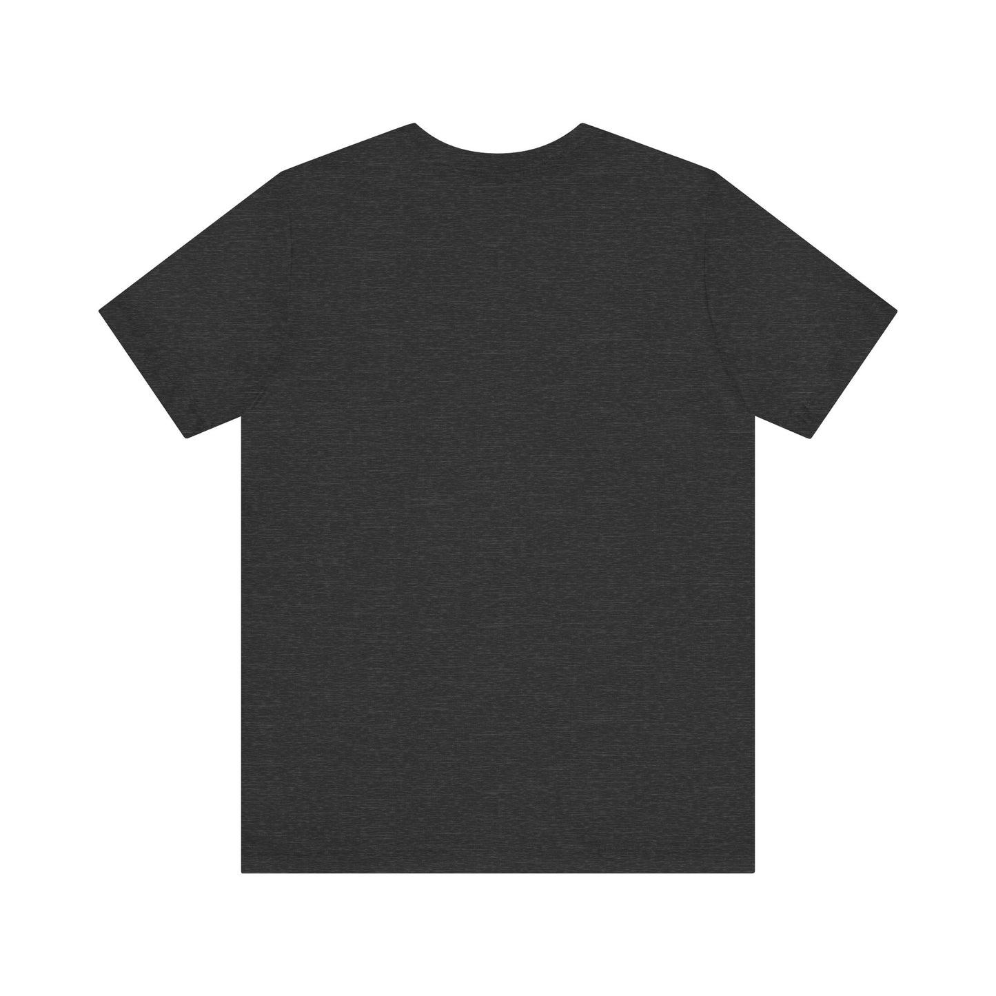 Established 1991 Unisex Jersey Tee | Vintage Anniversary Gift | Casual Wear, Birthday Shirt, Retro Style, Statement Tee, Gift for Him/Her - TRV