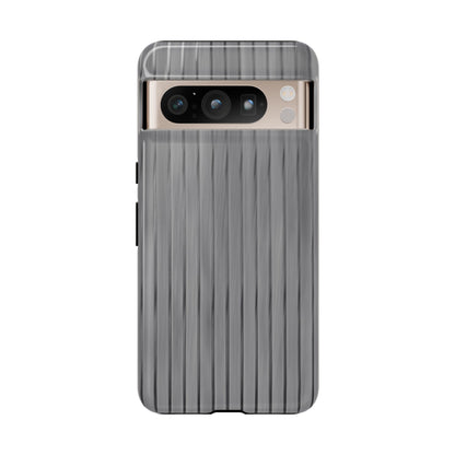 Durable Phone Case - Tough Cases with Textured Design - TRV