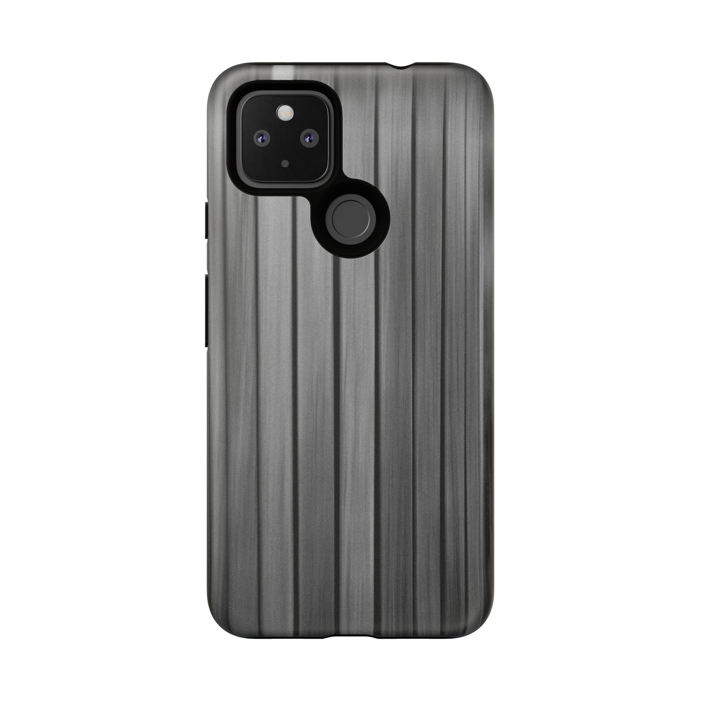 Sleek Phone Case for Tough Protection, Stylish Smartphone Cover, Modern Tech Accessory, Durable Case for Men and Women, Gift for Tech - TRV
