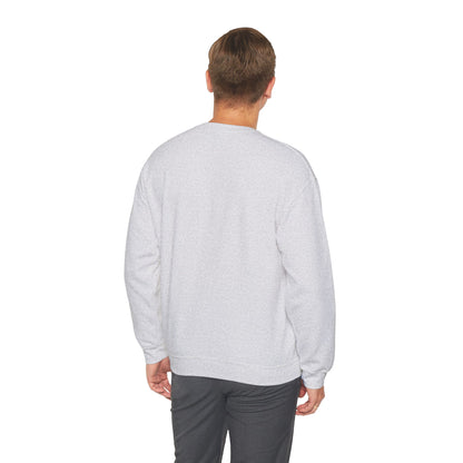 mama sweatshirt | simple script mom pullover - TRV