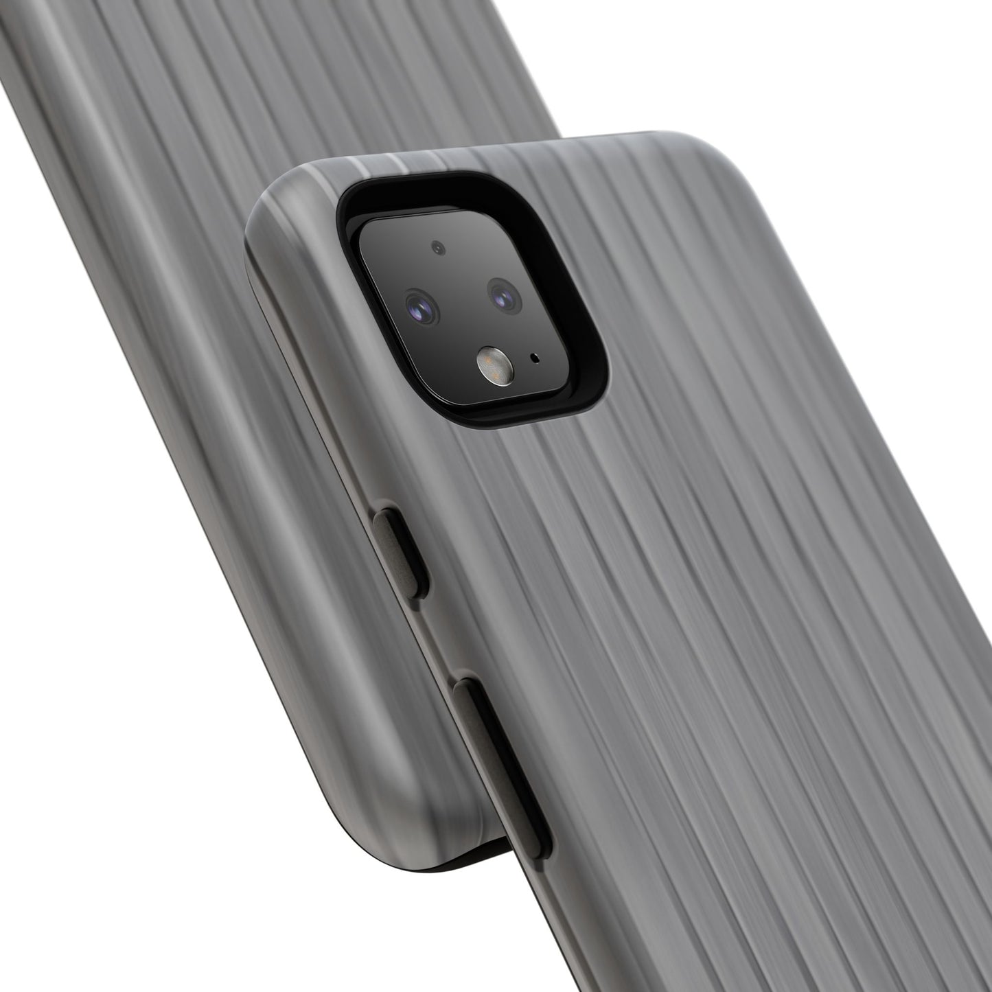 Durable Phone Case - Tough Cases with Textured Design - TRV