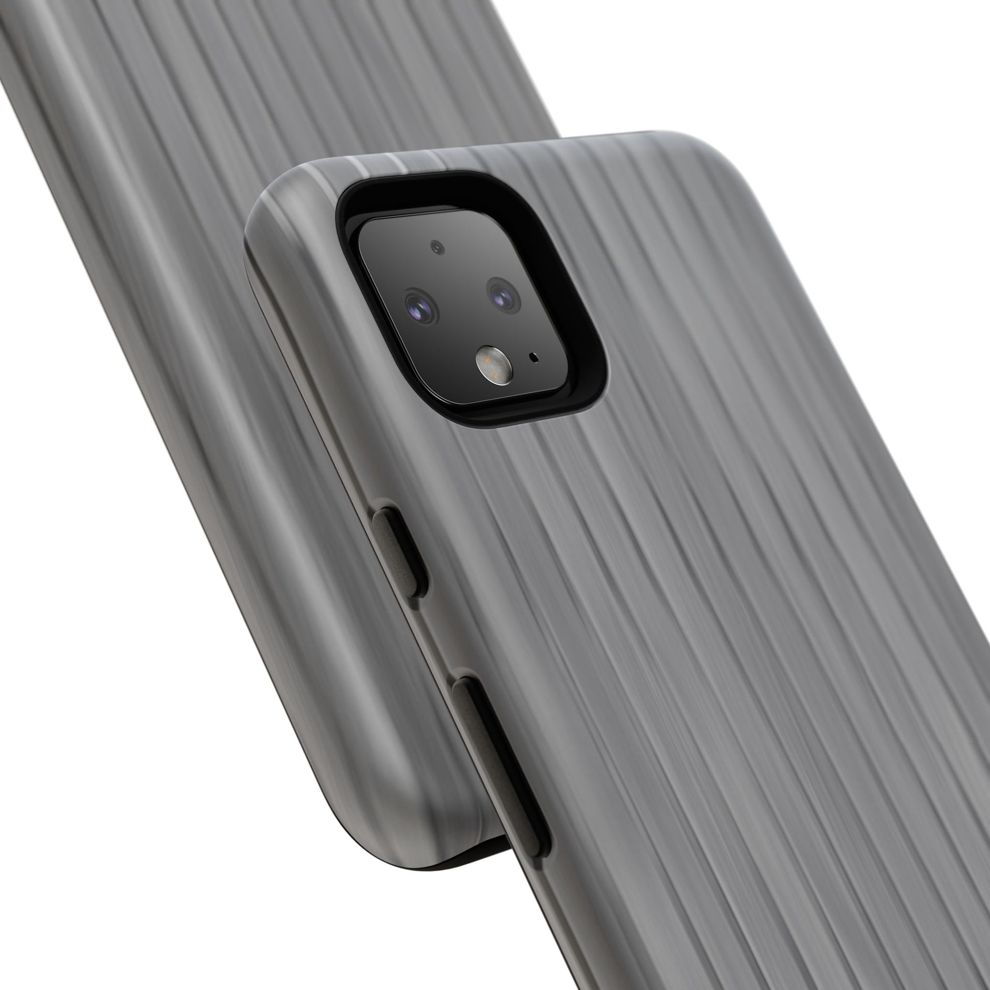 Durable Phone Case - Tough Cases with Textured Design - TRV