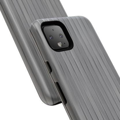 Durable Phone Case - Tough Cases with Textured Design - TRV