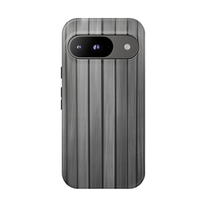 Sleek Tough Phone Case – Durable Protection with Modern Design - TRV
