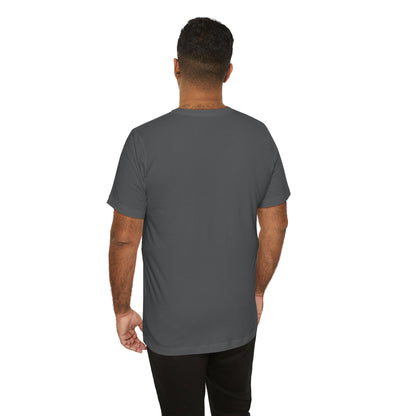 Minimal vintage Est. 2004 T-shirt by Printify featuring a simple design celebrating the birth year on a classic tee.