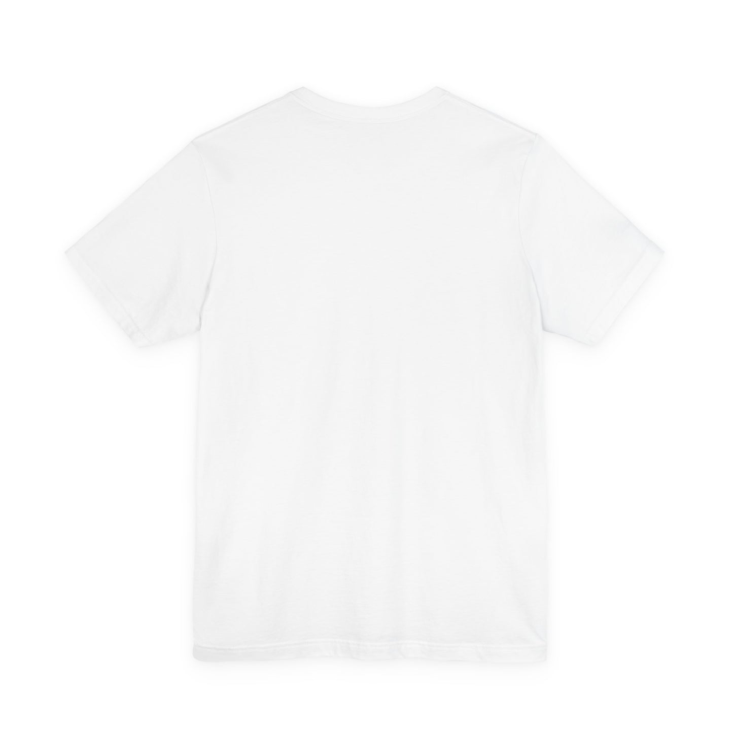 Vintage Est. 1996 T-shirt by Printify featuring a retro design, perfect for birthdays or casual wear.