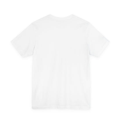 Vintage Est. 1996 T-shirt by Printify featuring a retro design, perfect for birthdays or casual wear.