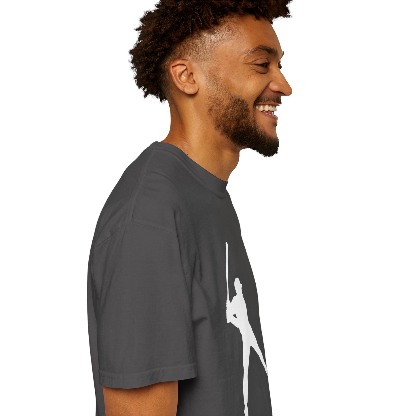 Unisex Baseball Graphic Tee, Casual Wear, Sports T-shirt, Gift for Baseball Fans, Summer Collection, Athleisure Style