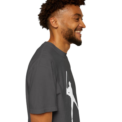 Unisex Baseball Graphic Tee, Casual Wear, Sports T-shirt, Gift for Baseball Fans, Summer Collection, Athleisure Style