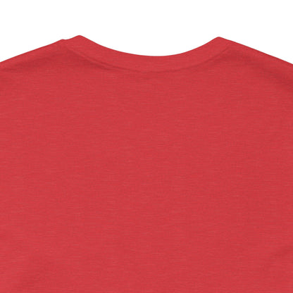 Vintage Est. 2002 T-Shirt by Printify featuring a classic design celebrating the year established, made from comfortable cotton.