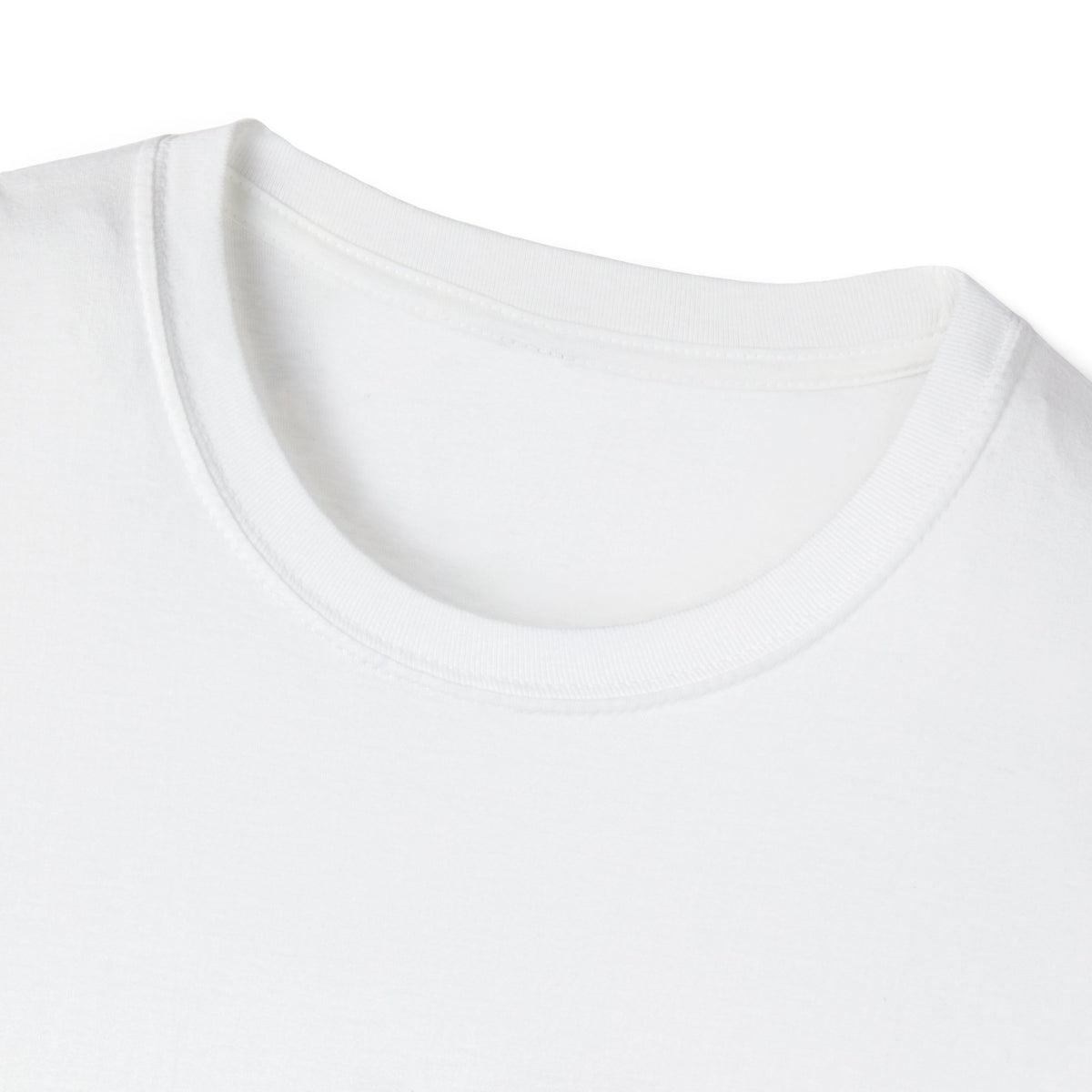 Vintage 1994 Est. graphic T-shirt by Printify featuring bold retro design on a casual cotton tee.