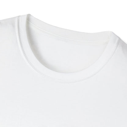 Vintage 1994 Est. graphic T-shirt by Printify featuring bold retro design on a casual cotton tee.