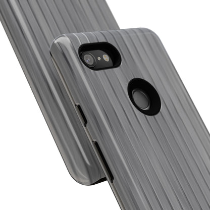 Durable Phone Case - Tough Cases with Textured Design - TRV
