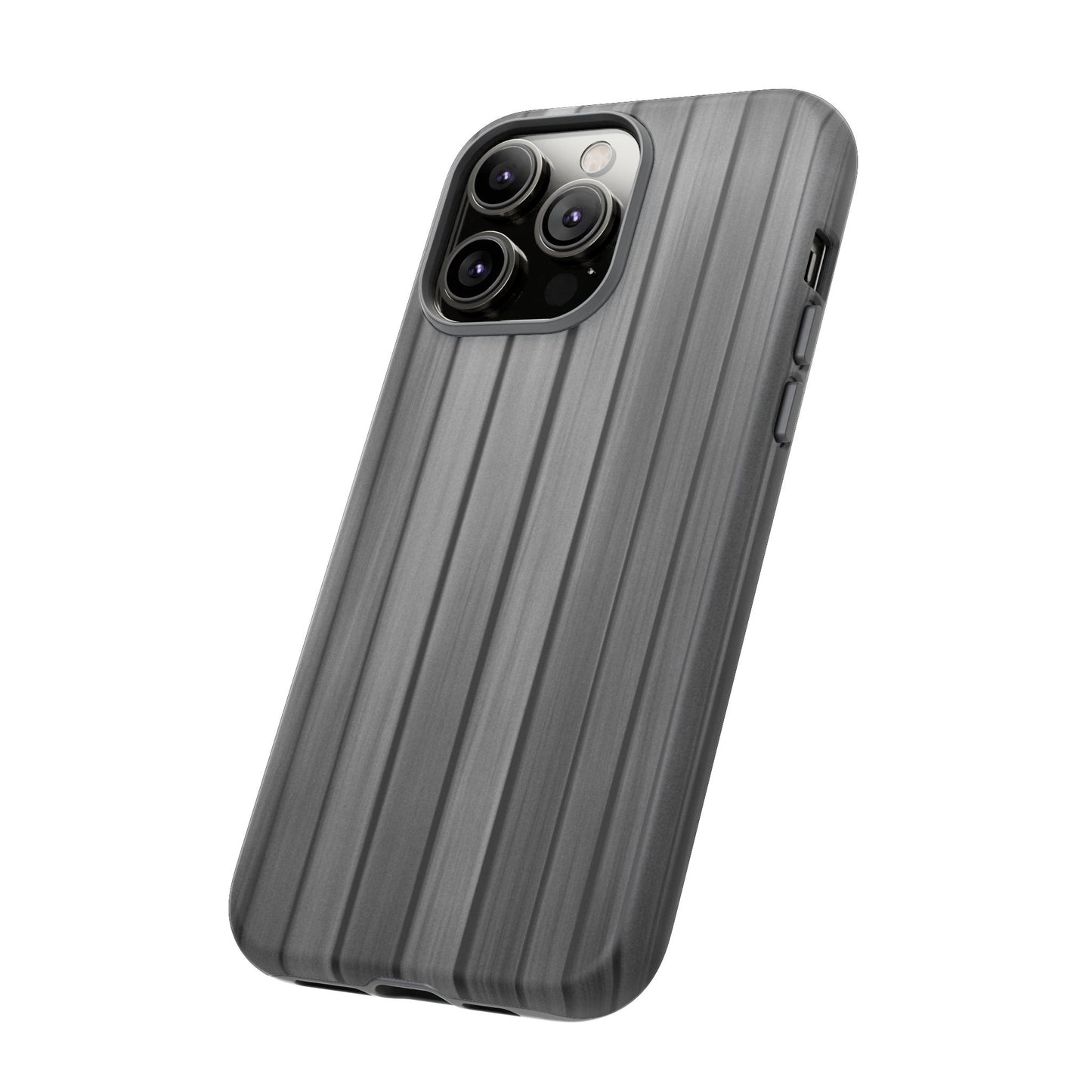 Sleek Tough Phone Case – Durable Protection with Modern Design - TRV